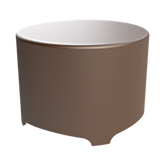 Origin Acoustics OSUB10P Patio Subwoofer